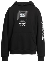 brain dead μπλουζακια φούτερ