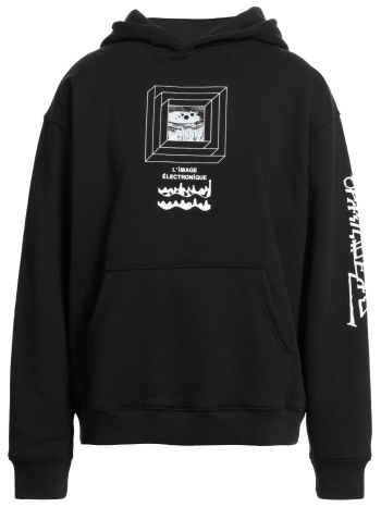 brain dead μπλουζακια φούτερ