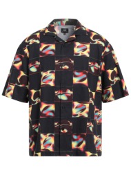 edwin μπλουζακια πουκάμισο