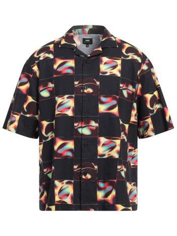 edwin μπλουζακια πουκάμισο