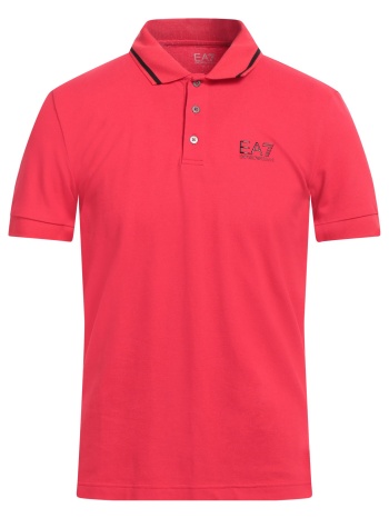 ea7 μπλουζακια μπλουζάκι polo