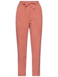 molly bracken bottomwear casual παντελόνι