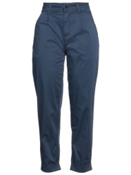 kaos jeans bottomwear casual παντελόνι