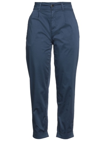 kaos jeans bottomwear casual παντελόνι