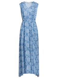 liu •jo φορεματα μάξι ...