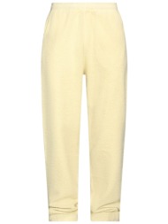 brain dead bottomwear ...