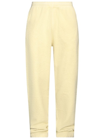 brain dead bottomwear casual παντελόνι