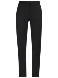 theory bottomwear casual παντελόνι