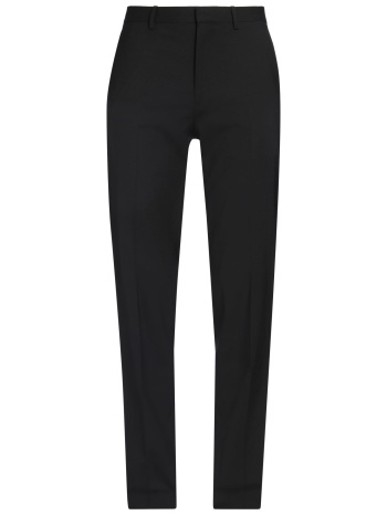 theory bottomwear casual παντελόνι