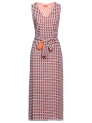 fisico φορεματα μάξι φόρεμα