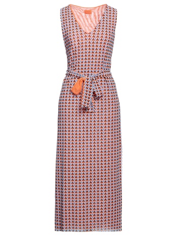 fisico φορεματα μάξι φόρεμα