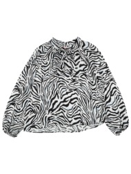 imperial μπλουζακια τοπ