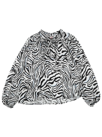 imperial μπλουζακια τοπ