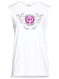 semicouture μπλουζακια ...