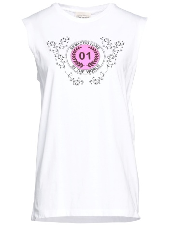 semicouture μπλουζακια t-shirt