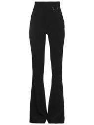 dsquared2 bottomwear ...