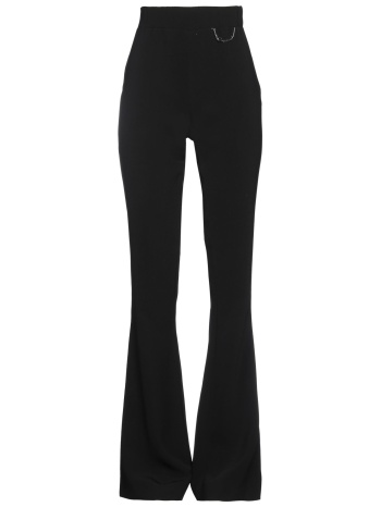 dsquared2 bottomwear casual παντελόνι