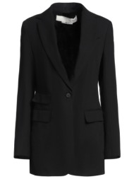 isabel benenato συνολα και σετ σακάκι