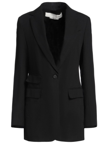 isabel benenato συνολα και σετ σακάκι