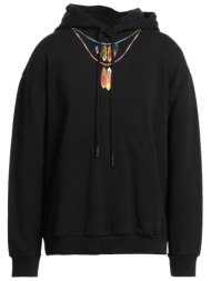 marcelo burlon ...