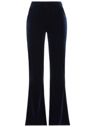 ganni bottomwear casual παντελόνι