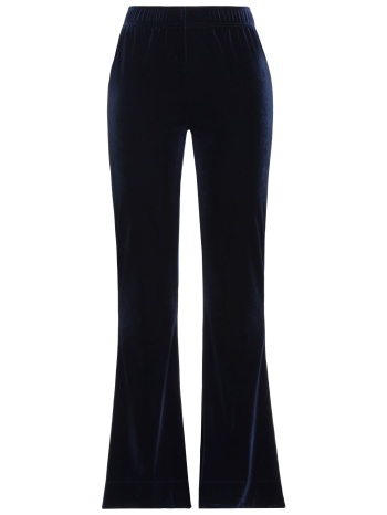 ganni bottomwear casual παντελόνι