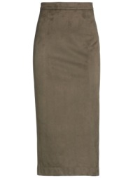 siste`s bottomwear μίντι φούστα