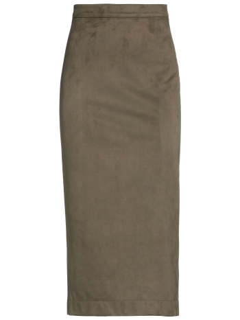 siste`s bottomwear μίντι φούστα