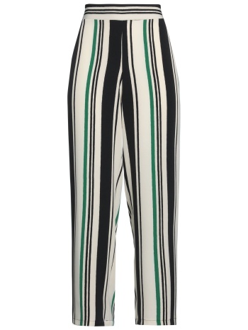 caractère bottomwear casual παντελόνι