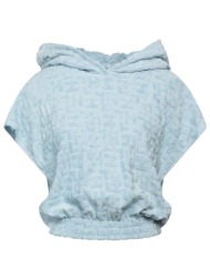 hinnominate μπλουζακια ...