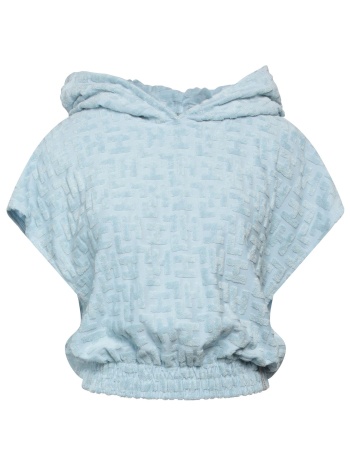 hinnominate μπλουζακια φούτερ