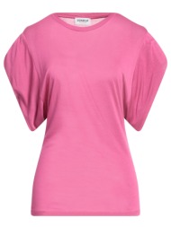 dondup μπλουζακια t-shirt