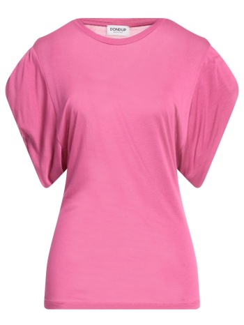 dondup μπλουζακια t-shirt