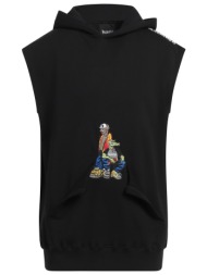 disclaimer μπλουζακια φούτερ