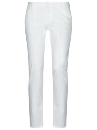 sun 68 bottomwear casual ...