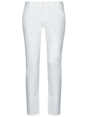 sun 68 bottomwear casual παντελόνι