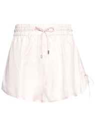 isabel marant bottomwear σορτς & βερμούδες