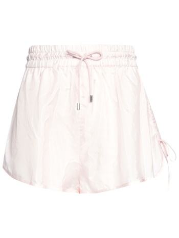 isabel marant bottomwear σορτς & βερμούδες