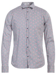 l.b.k. μπλουζακια πουκάμισο