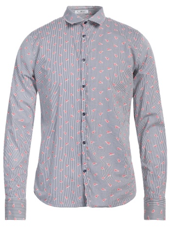 l.b.k. μπλουζακια πουκάμισο