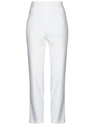 marciano by guess bottomwear casual παντελόνι