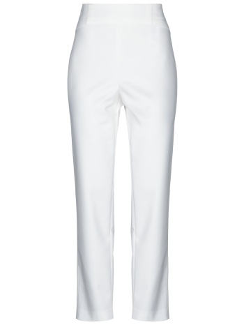 marciano by guess bottomwear casual παντελόνι