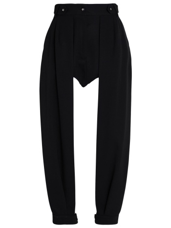 dolce&gabbana bottomwear casual παντελόνι