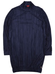 jijil jolie φορεματα παιδικό φόρεμα