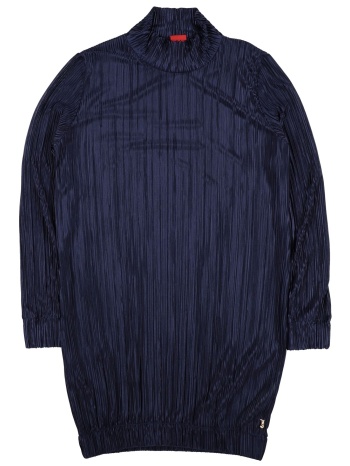 jijil jolie φορεματα παιδικό φόρεμα