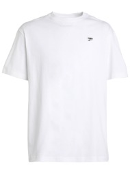 puma μπλουζακια t-shirt