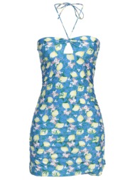 la perla φορεματα μίνι φόρεμα