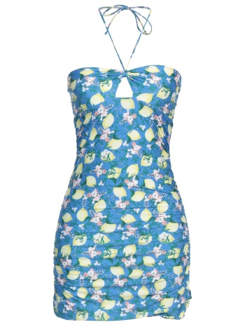 la perla φορεματα μίνι φόρεμα