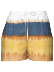 alberta ferretti bottomwear σορτς & βερμούδες