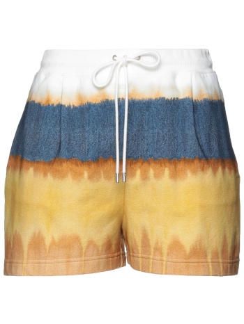 alberta ferretti bottomwear σορτς & βερμούδες